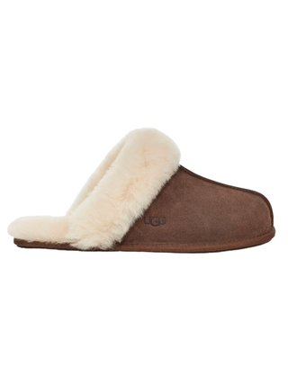 Ugg Scuffette II Slippers