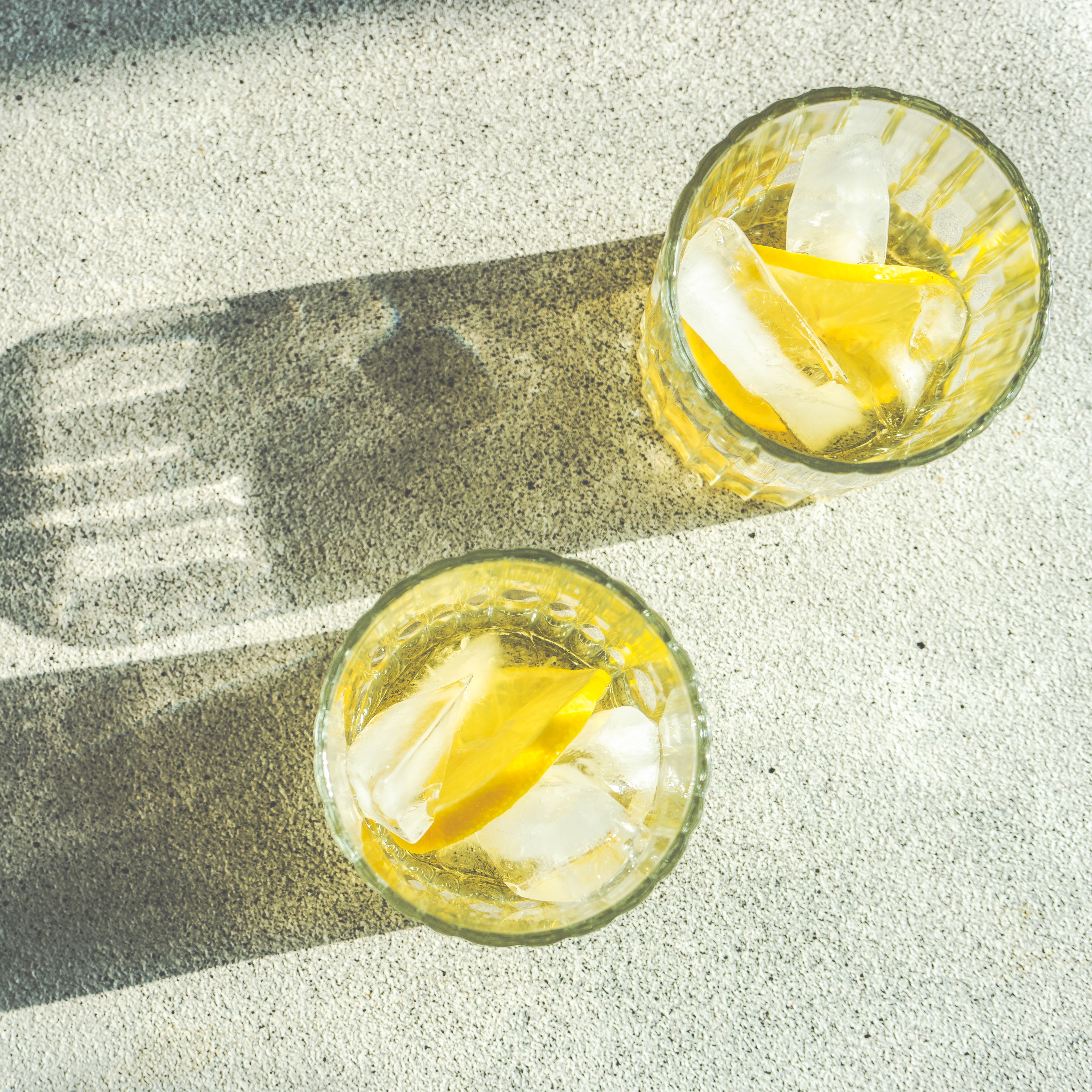 Is Lemon Water in the Morning Really as Good for You as Everyone Says?