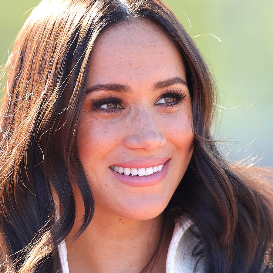 Meghan Markle Gives a Rare Glimpse Into Her Family’s Life in a Video Tribute to Her Beloved Rescue Pup