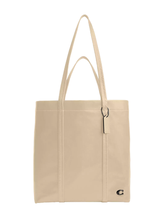 Coach Hall Tote Bag 33