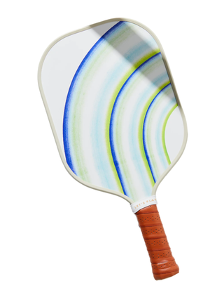 FP Movement X Recess Pickleball Paddle