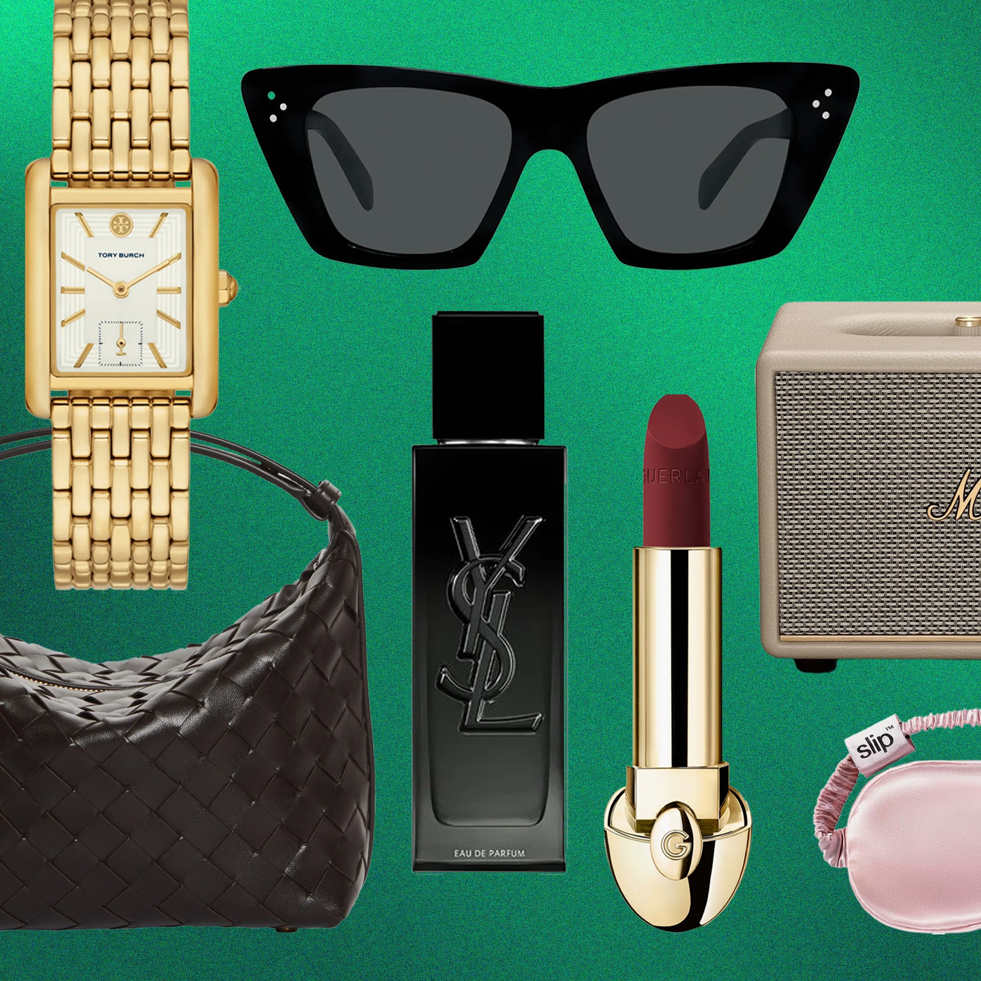 The Best Luxury Gifts for Those With Expensive Taste