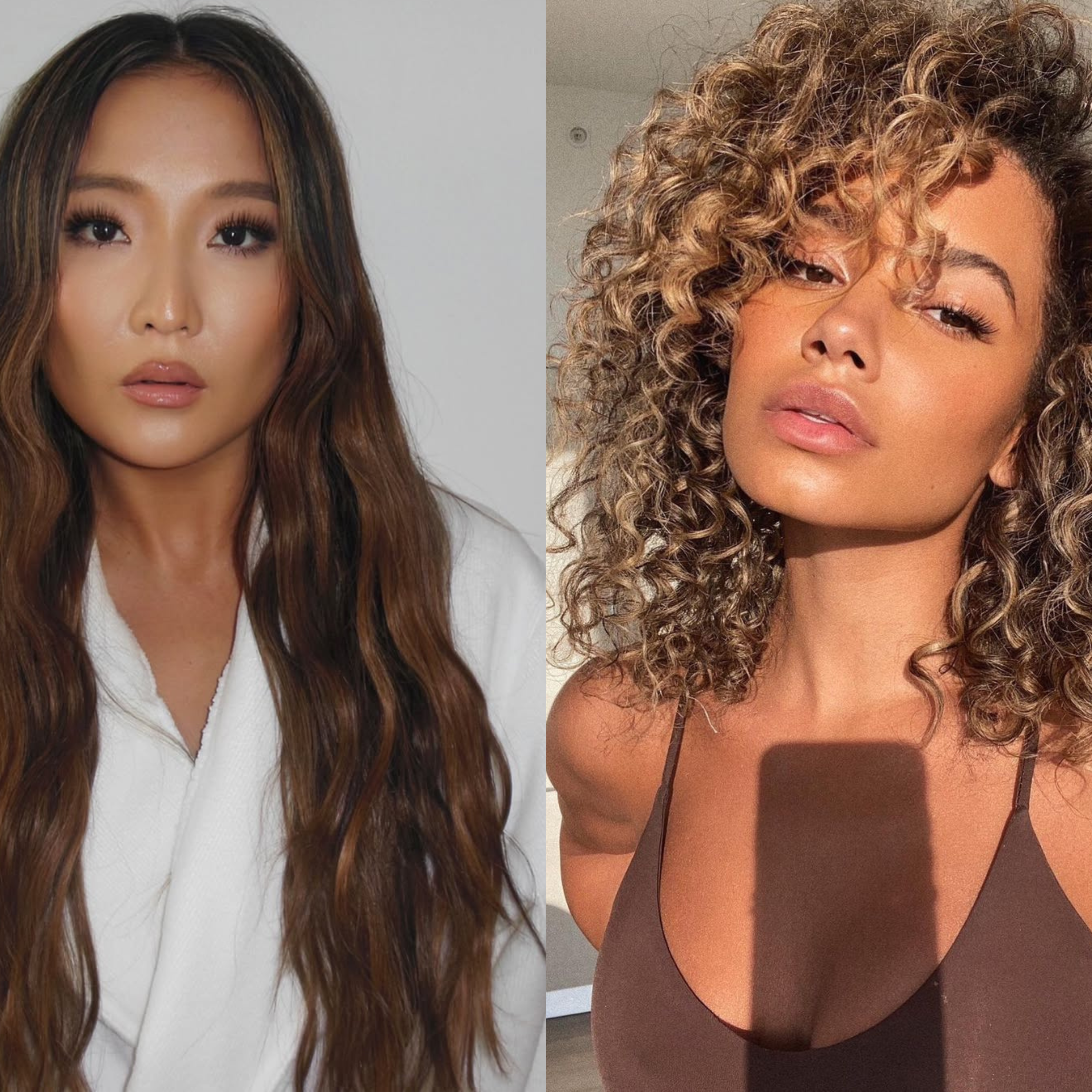 20 Caramel Balayage Ideas to Inspire Your 2025 Hair Color