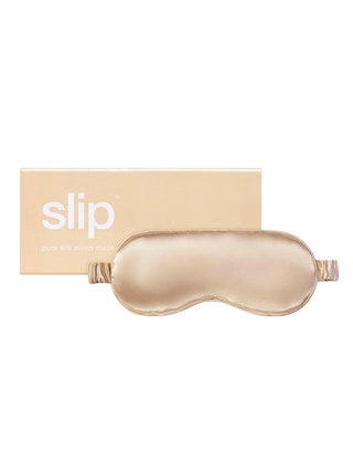 slip Pure Silk Sleep Mask