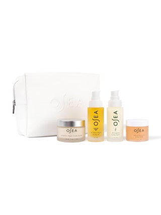 OSEA Bestsellers Bodycare Set