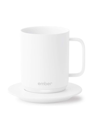 Ember Mug Temperature Control Smart Mug