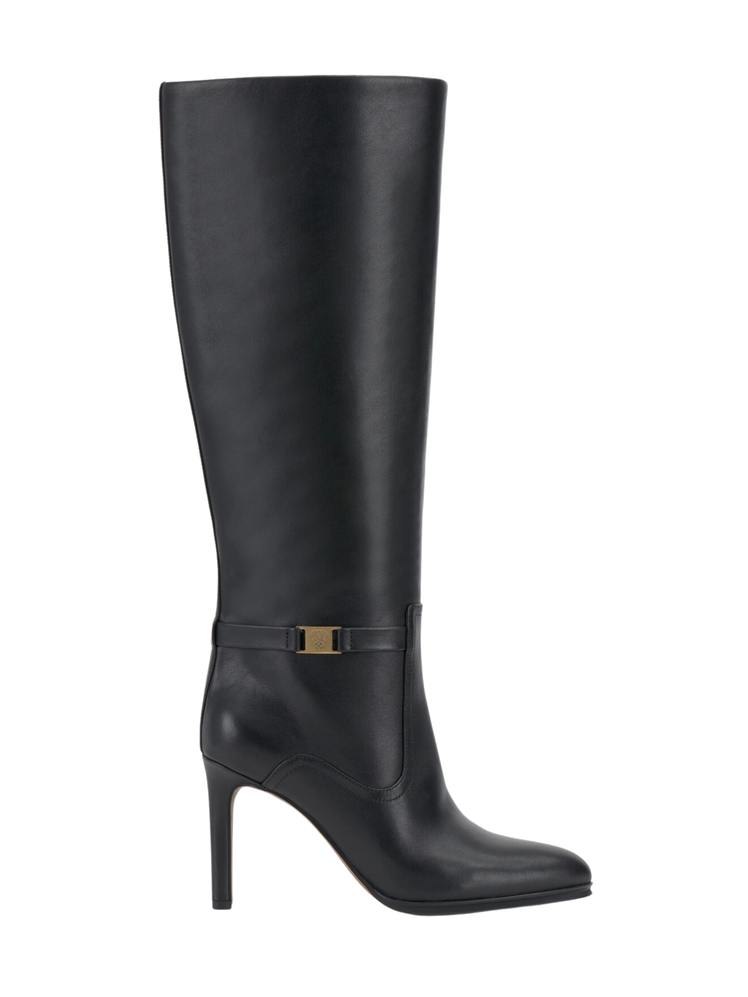 Vince Camuto Skylie Knee-High Boots