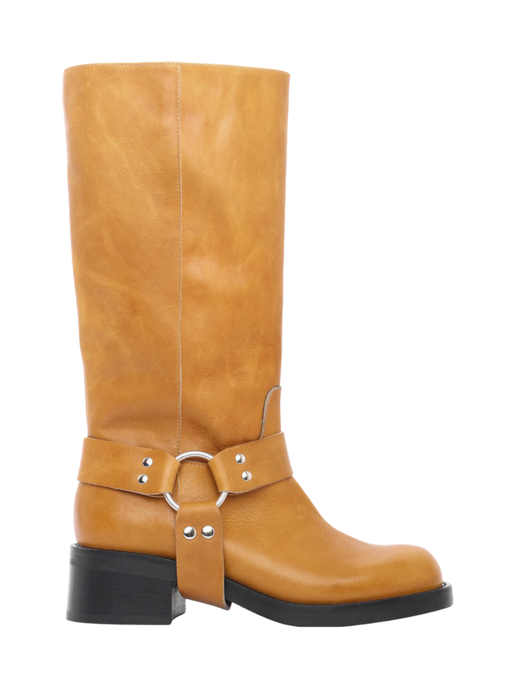 Maguire Lucca Boots