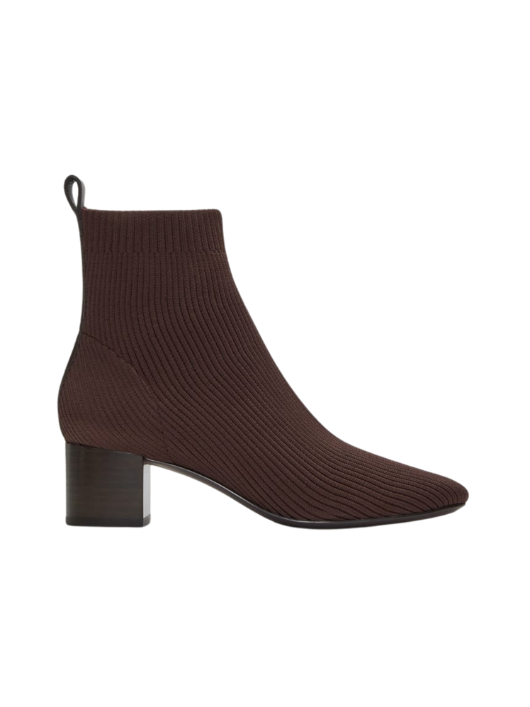 Everlane Glove Boots 