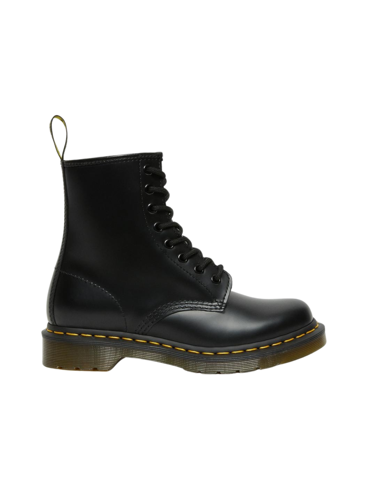 Dr. Martens 1460 Originals Boots