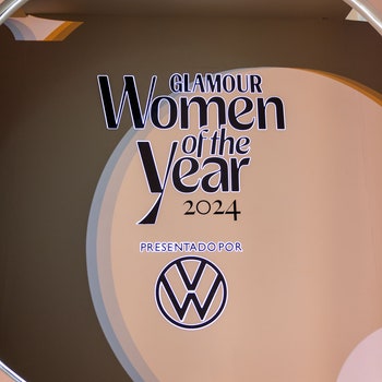 Volkswagen celebró la fuerza y la creatividad femenina en WOTY 2024