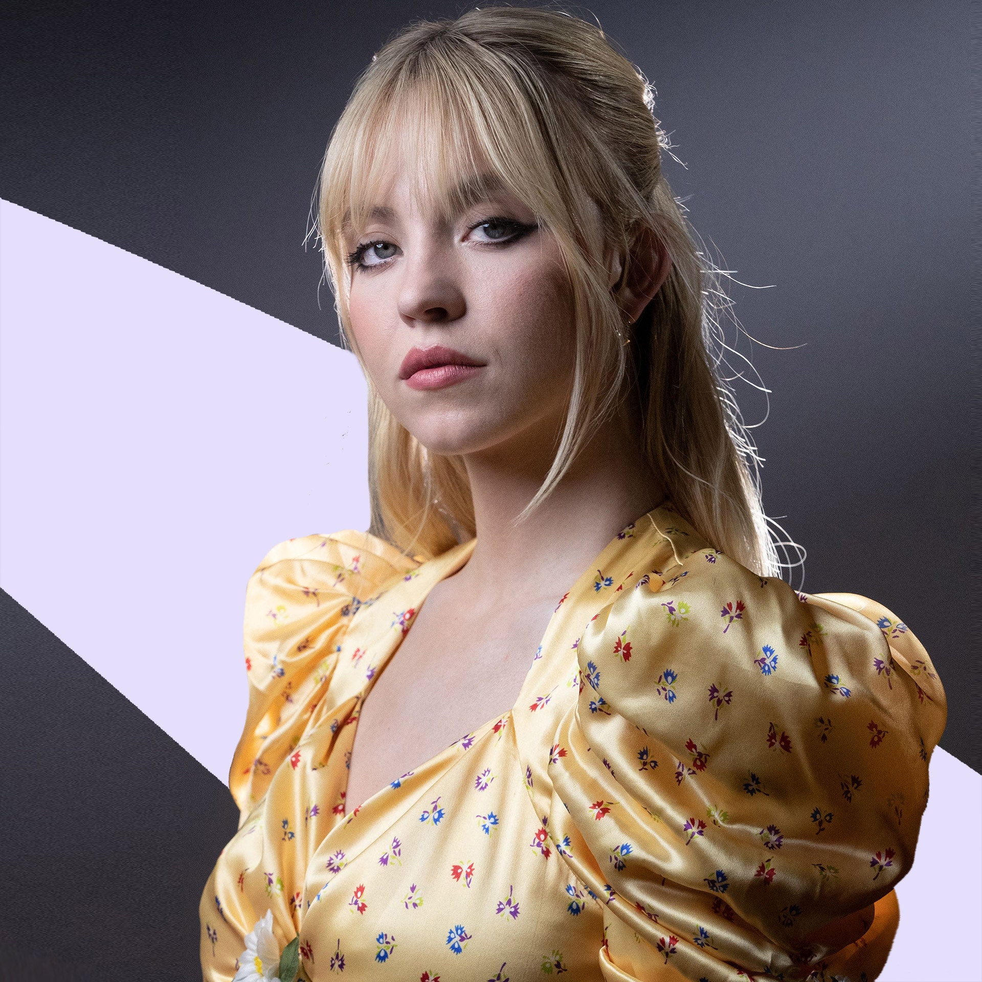 Sydney Sweeney continues Hollywood takeover as she signs on to star in new Barbarella movie