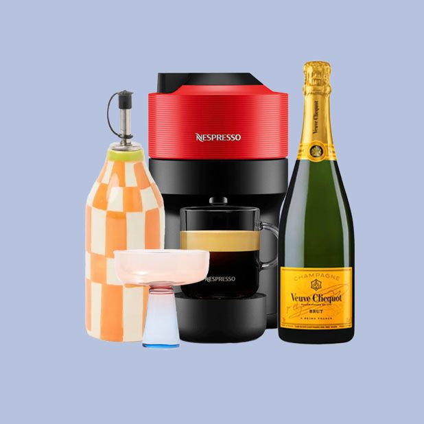 39 genius gifts for couples that will be adored by both of them