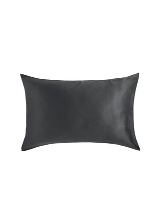 Image may contain Cushion Home Decor Pillow Accessories Bag and Handbag