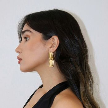 Glamour Shops: These jewellery pieces will level-up any outfit