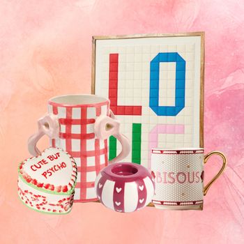 Cement your title as ‘best friend’ with these stellar gifts for Galentine's Day