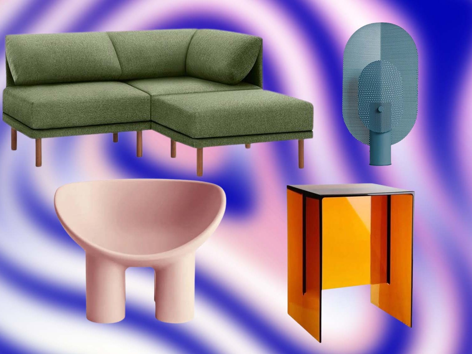 53 Best Online Furniture Stores  To Spruce Up Your Space