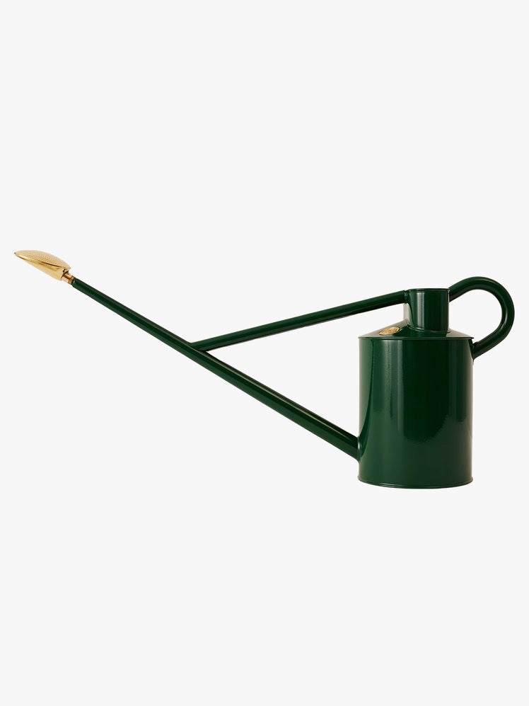 Haws The Warley Fall watering can