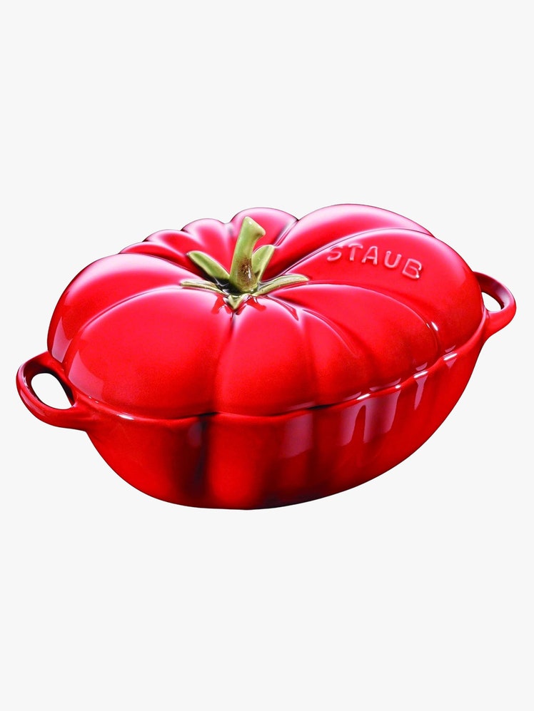 Tomato Casserole Dish