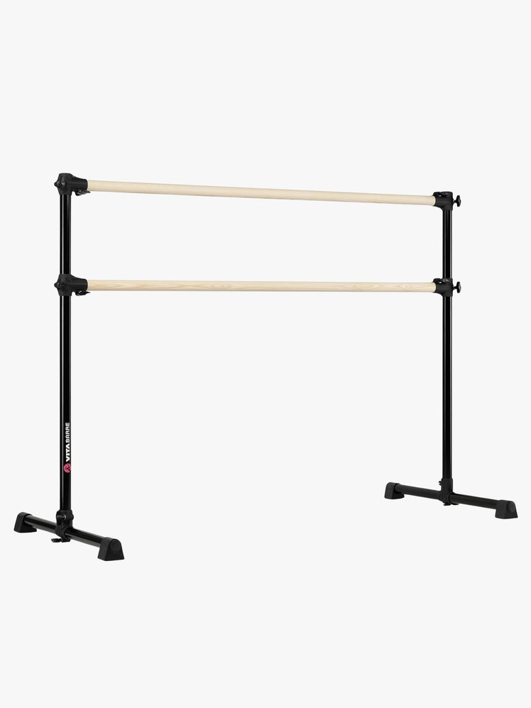 Freestanding Ballet Barre