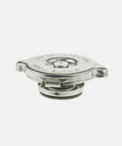 MEP802A-MEP803A RADIATOR CAP R28, NSN 2590-01-262-0996