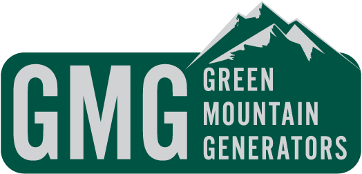 Green Mountain Generators