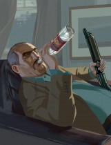 -gta-iv-artwork-vlad-glebov