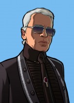 -gta-iv-dj-karl-lagerfeld