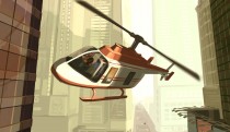 -gta-iv-helicopter