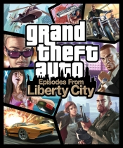 -gta-iv-episodes-from-liberty-city-box-art