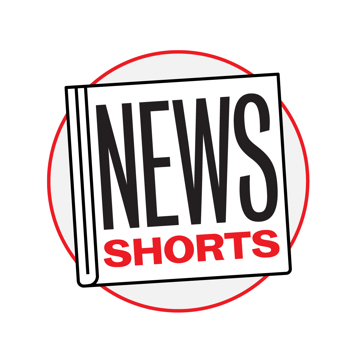 News Short NN