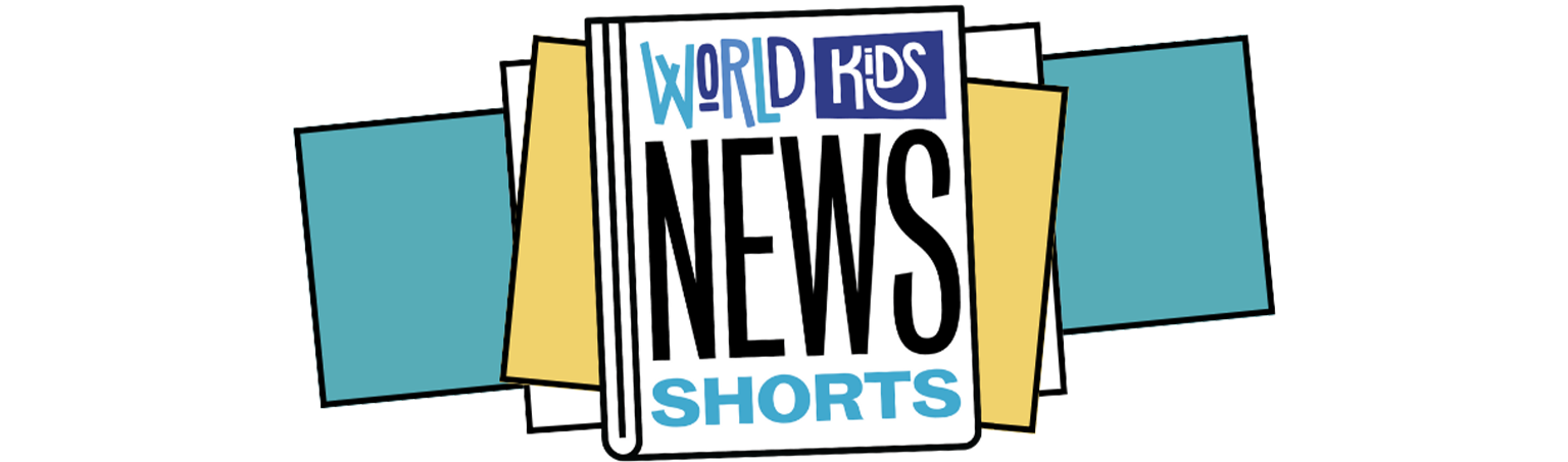 WK Daily Logo