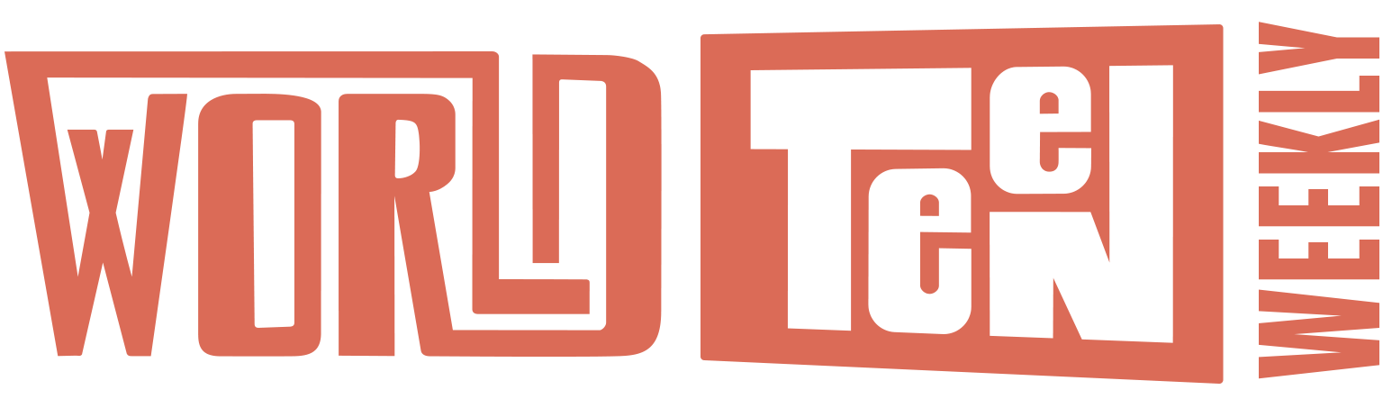 WT Weekly Logo