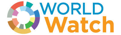 WW House Email Logo