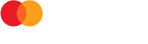 Mastercard logo