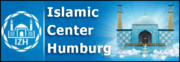 Islamic Center Humburg