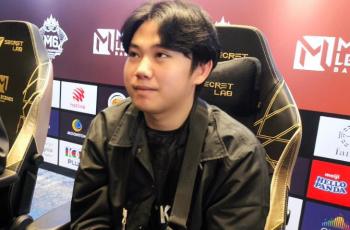 Kenapa Makin Banyak Pro Player Mobile Legends Indonedia Pindah ke Malaysia? Ini Jawabannya