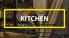 Kitchen Products