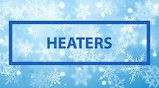 Winter Heaters