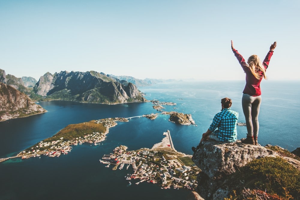 40 frases célebres que te cambiarán la vida - Iati Vida