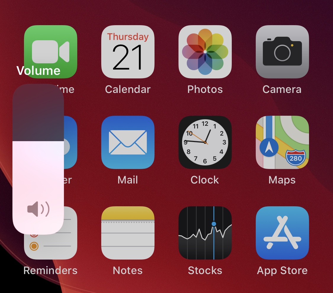 Customize system sounds on your jailbroken iPhone with CustomSounds 2