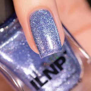 Winter Dream Nail Polish