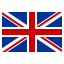 GB flag