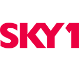 Sky Racing 1 - logo archive