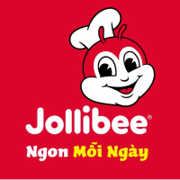 Công ty TNHH Jollibee Việt Nam