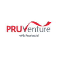 Công Ty TNHH Bảo Hiểm Nhân Thọ Prudential Việt Nam - Bộ Phận PRUVenture