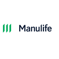 Công ty TNHH Manulife (Việt Nam)