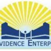 Công Ty TNHH Providence Enterprise Việt Nam