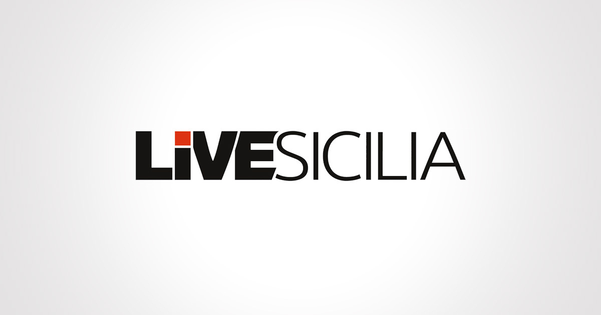 LiveSicilia scrive di WE, progetto UE sulla sostenibilità image.