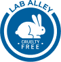 Cruelty Free